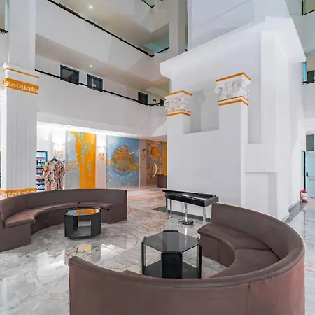 Sibyl Erythrai By Muup *