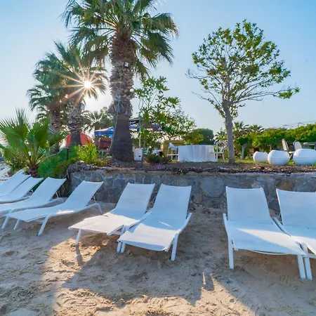 Sibyl Erythrai By Muup Cesme