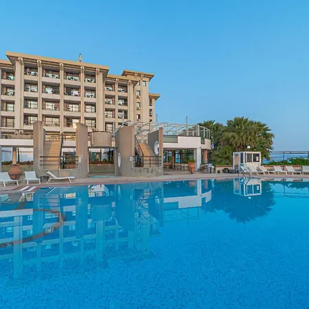 Sibyl Erythrai By Muup Cesme