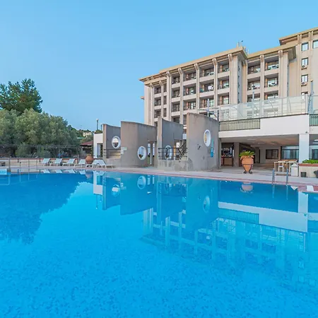 Sibyl Erythrai By Muup Cesme