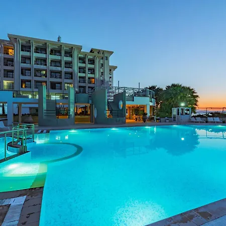 Sibyl Erythrai By Muup