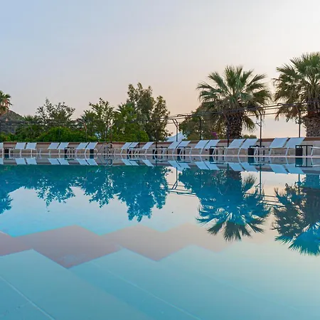 Sibyl Erythrai By Muup * Cesme