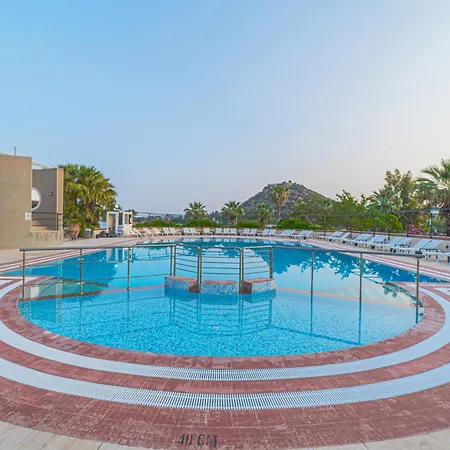 Sibyl Erythrai By Muup