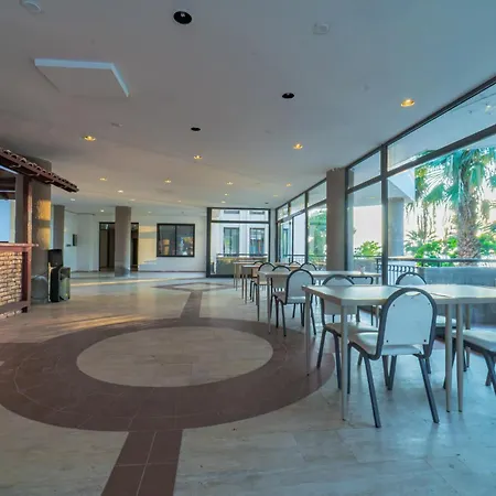 Sibyl Erythrai By Muup Cesme