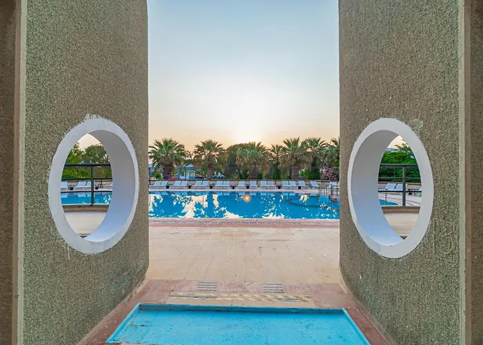 Sibyl Erythrai By Muup *