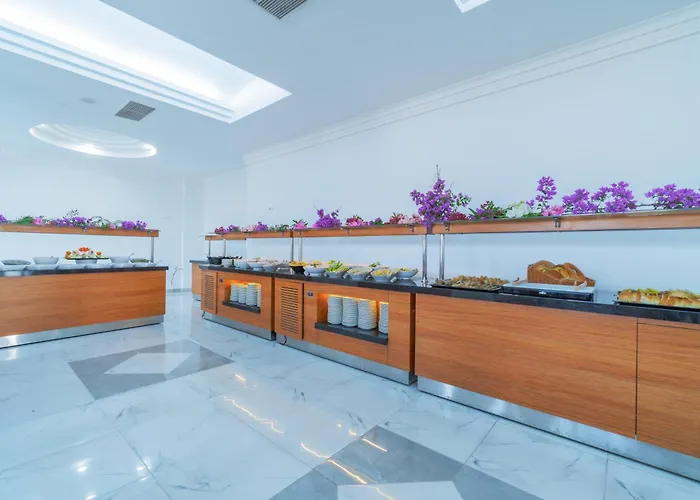 Ξενοδοχείο Sibyl Erythrai By Muup *