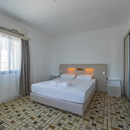 Sibyl Erythrai By Muup * Çeşme