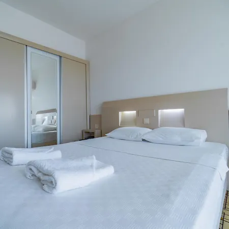 Hotel Sibyl Erythrai By Muup Çeşme