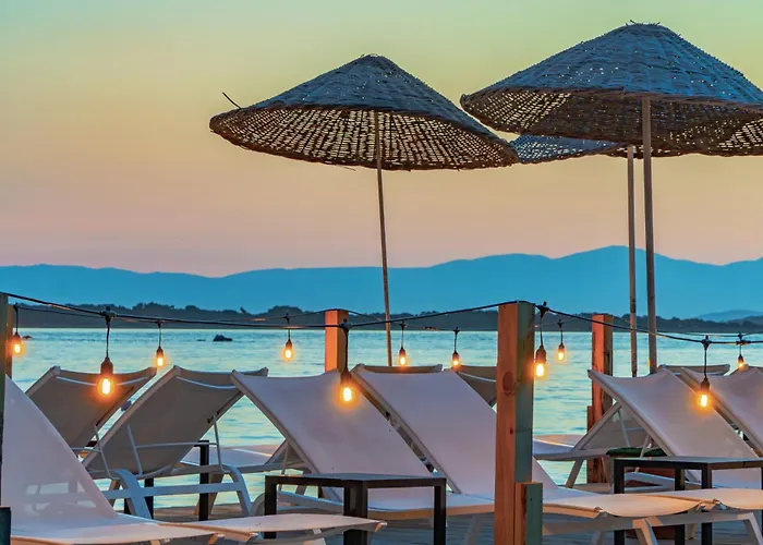 Sibyl Erythrai By Muup